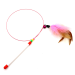 WhisperWand: Soothing Play Companion 3