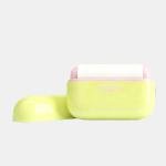 Fluffo Travel Pet Hair Remover 3