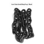 Whisper-Light Calming Harness Set 4