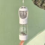 Travel Companion Cup 4