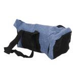 ComfortWrap Grooming Bag 3