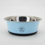Fluffo Serene Dining Bowl 2
