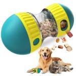 Cat Calm & Relax Kit 4