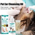 Soothe & Calm Ear Care 1
