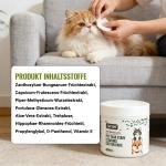 Soothing Tear Stain Remedy 5