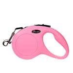 Whisper-Quiet Comfort Leash 5