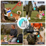 Travel Water Companion 5
