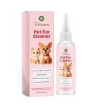Cat Grooming Spa Kit 3