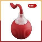 WhisperRoll Interactive Pet Toy 3