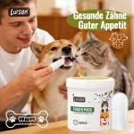 Gentle Dental Care Caps 4