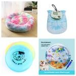 Calming Comfort Disc 6