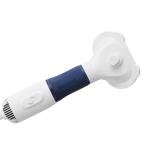 Serene Breeze Pet Dryer & Brush 4