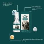 Gentle Eye Care Spray 3