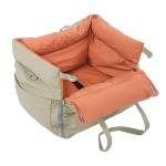 Tranquility Travel Bed 4