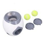 Gentle Feeder 4