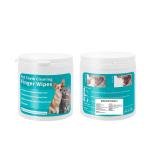 Soothing Pet Care Brush 2