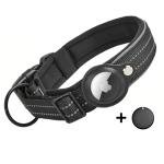 Guardian Comfort Collar 6