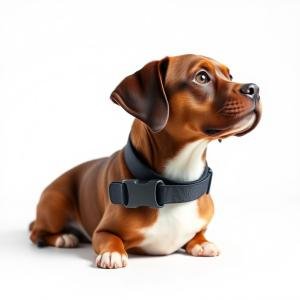 Calm Comfort Collar
