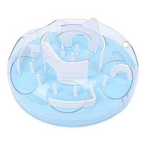 Serenity Feeder