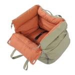 Tranquility Travel Bed 1