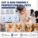 Gentle Paws Nail Care System 2
