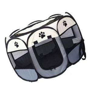 Haven Pet Sanctuary