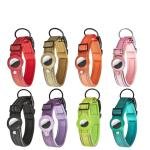 Guardian Comfort Collar 3