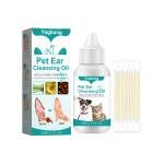 Soothe & Calm Ear Care 2