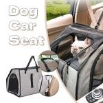 Comfort Cruiser Pet Mat 1