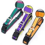 Comfort Crafted Collar 6
