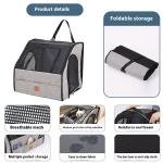 Comfort Cruiser Pet Mat 3