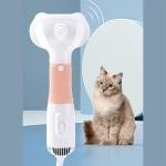 Soothe & Groom Pet Dryer 5