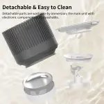 Serene Pet Feeder 4