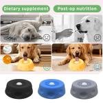 Dog New Friend Starter Kit 3