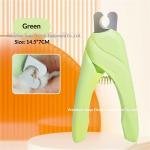 GentleCare Nail Clippers 2