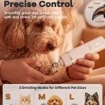 Whisper Quiet Grooming Kit 3
