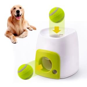 ComfortCare Feeder