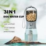 Portable Pet Companion Kit 2