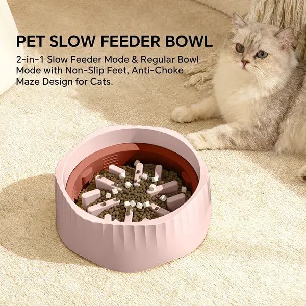 Serenity Bowl Set