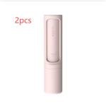 Gentle Pet Hair Remover 3