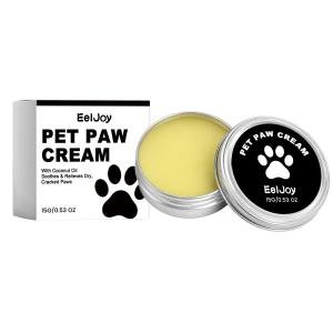 Paw Comfort Cream
