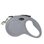 Whisper-Quiet Comfort Leash 3
