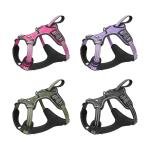 Comfort Wrap Harness 5