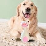 Soothe & Comfort Pet Toys 5