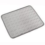Cool Comfort Pet Mat 3