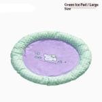Serenity Cooling Mat 6