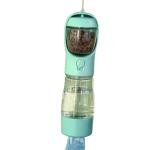 Travel Companion Cup 3