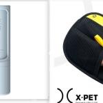 Gentle Pet Hair Remover 6