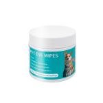 Soothing Pet Care Brush 5