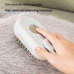 Fluffo ComfortGroom 2